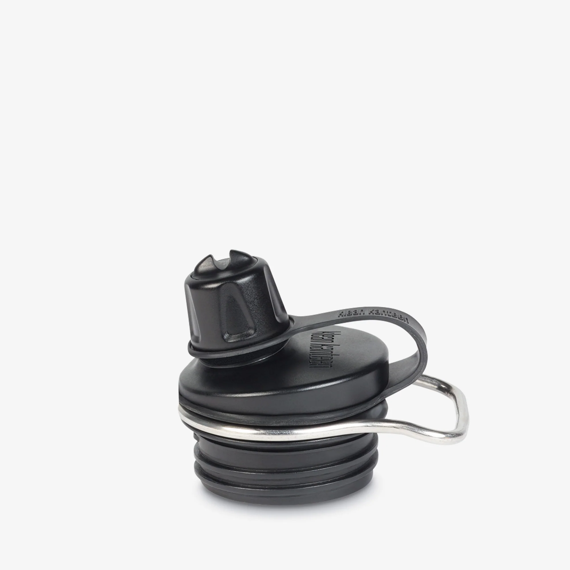 32oz (946ml) TKWide with Chug Cap - Image 6