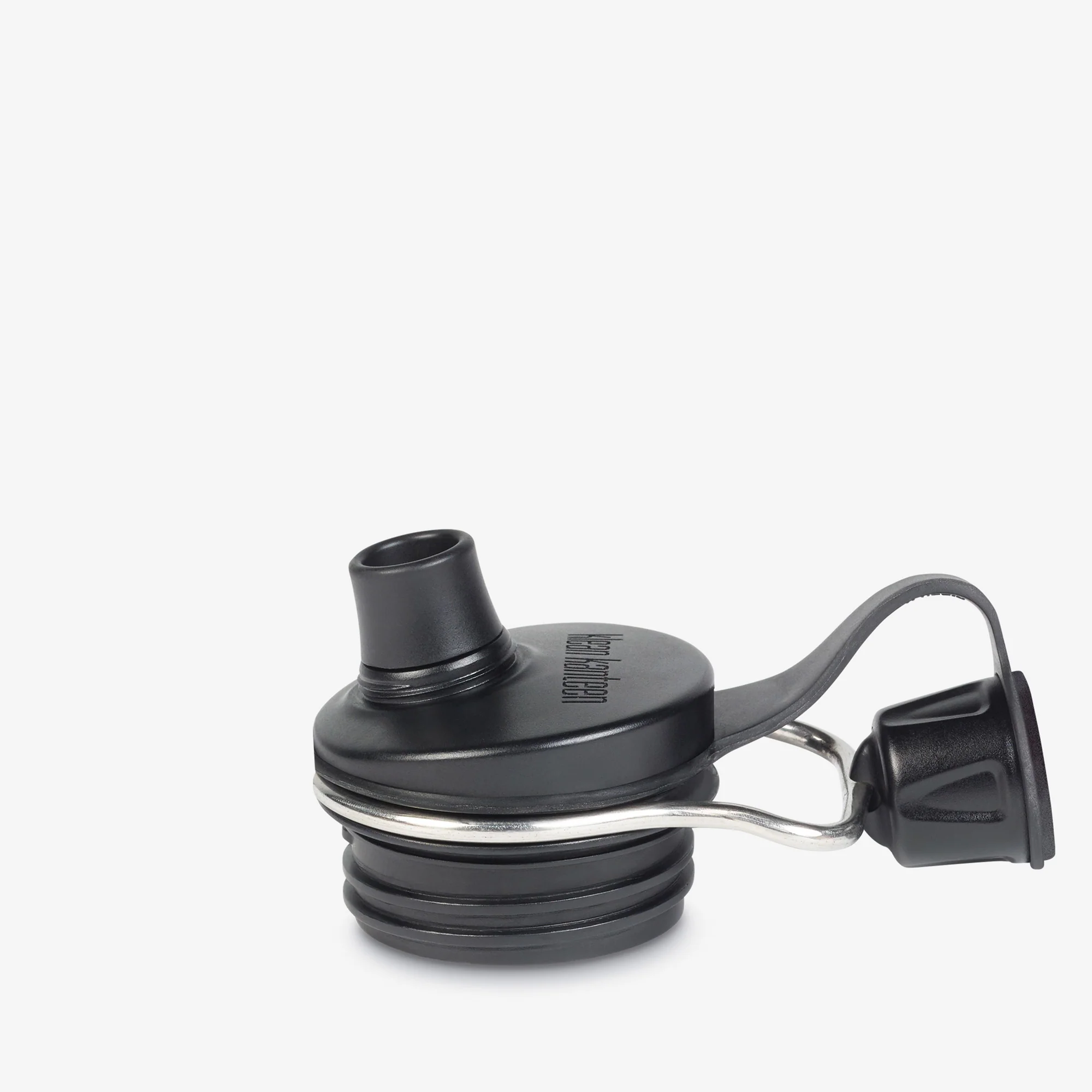 32oz (946ml) TKWide with Chug Cap - Image 7