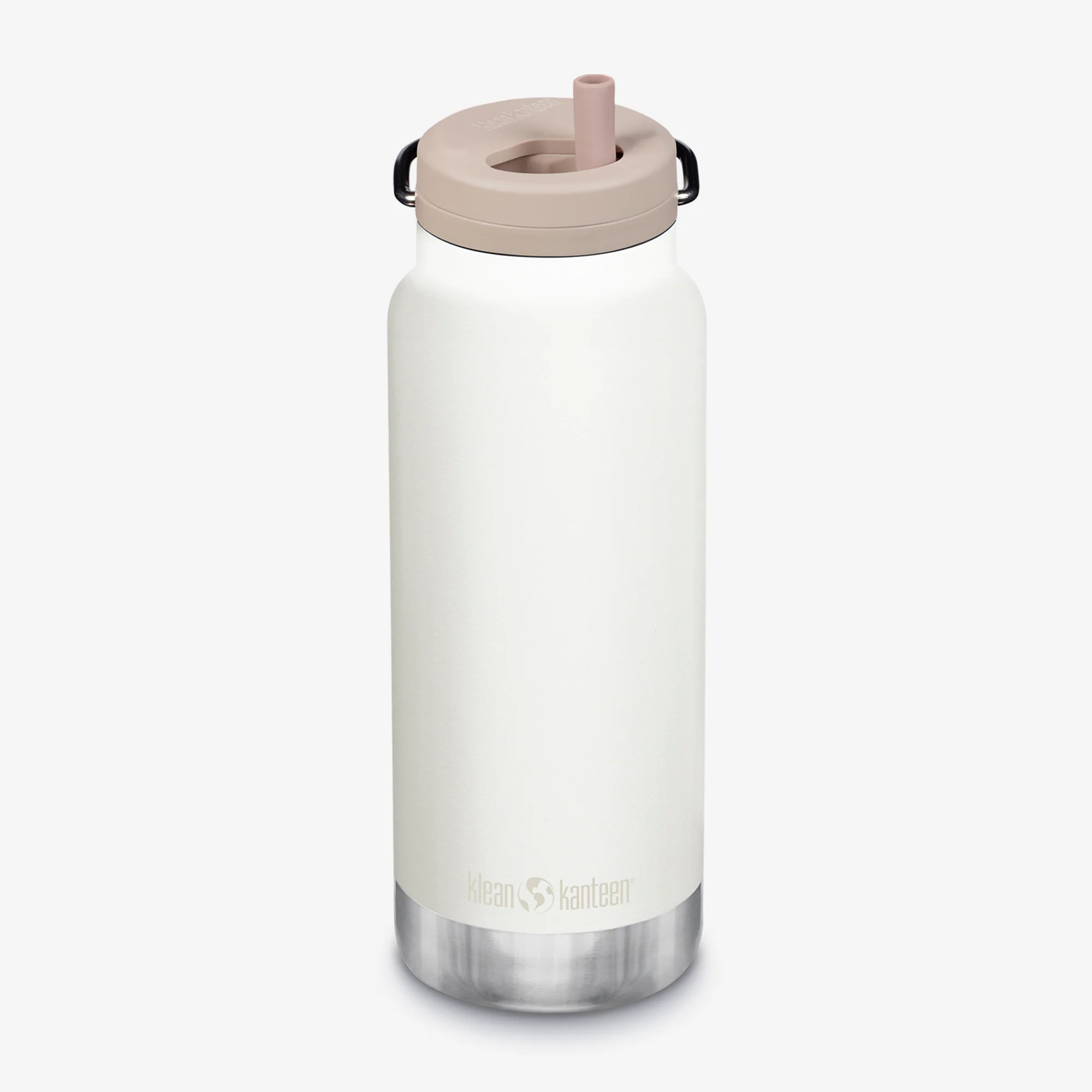 32oz (946ml) TKWide with Twist Cap - Image 10