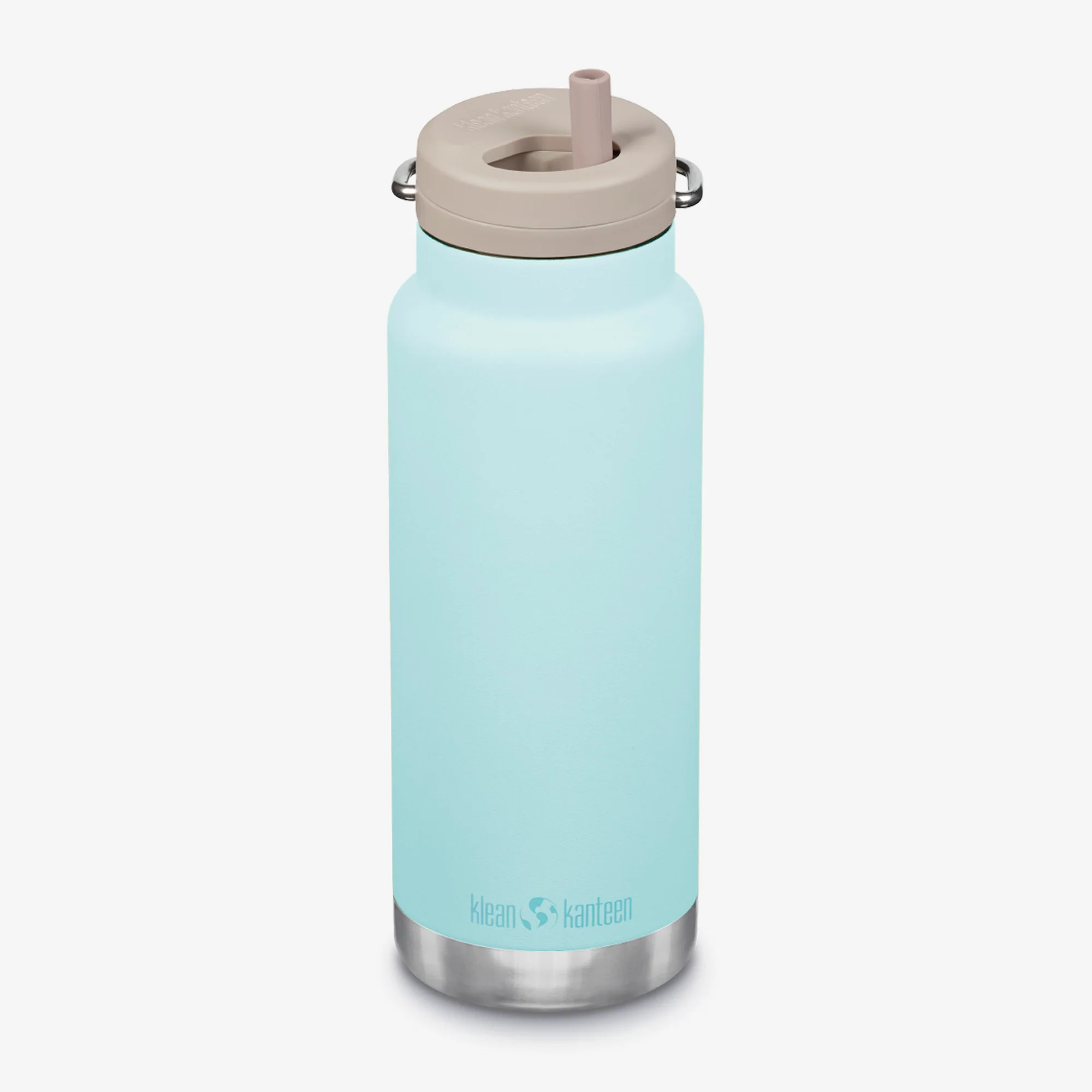 32oz (946ml) TKWide with Twist Cap - Image 11