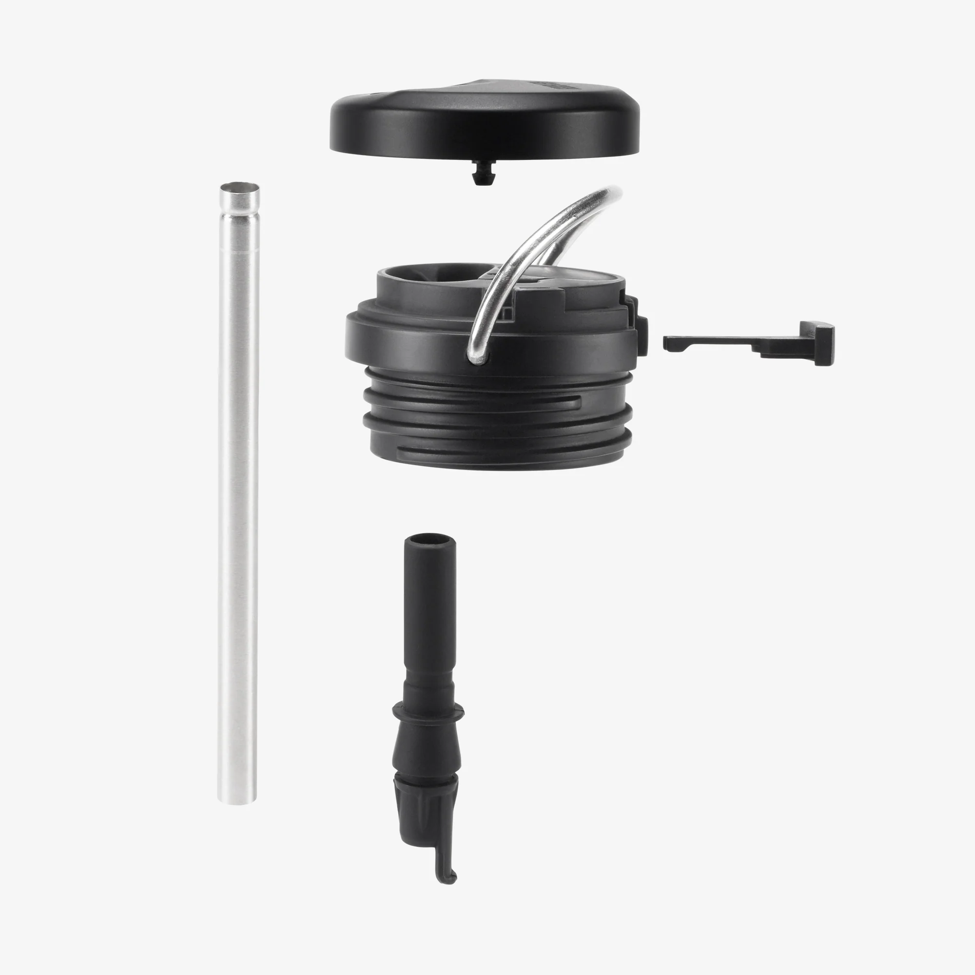 32oz (946ml) TKWide with Twist Cap - Image 3