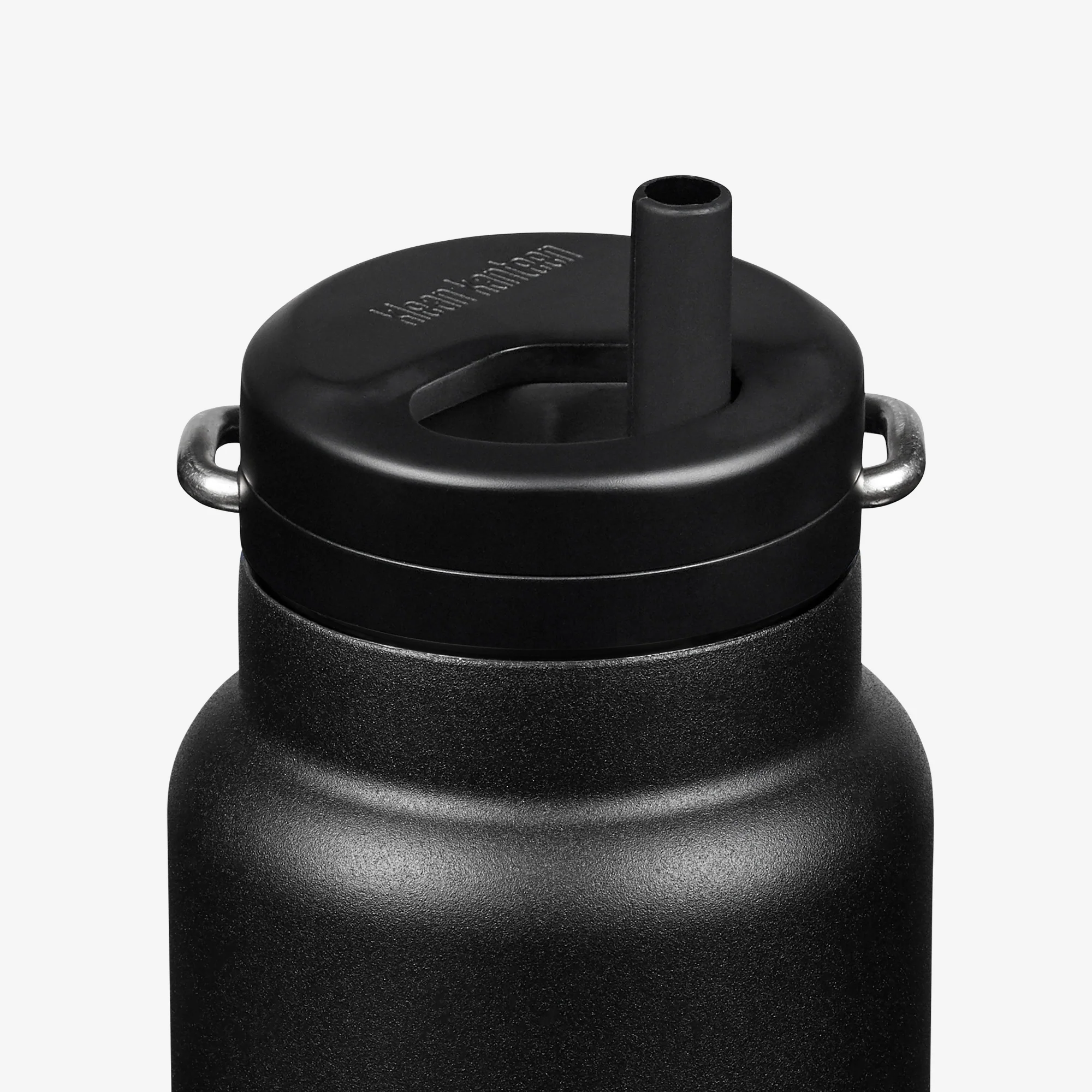 32oz (946ml) TKWide with Twist Cap - Image 4