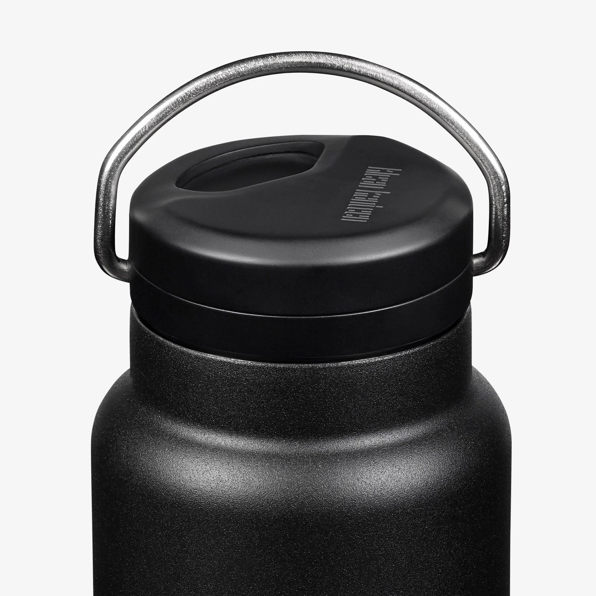 32oz (946ml) TKWide with Twist Cap - Image 5