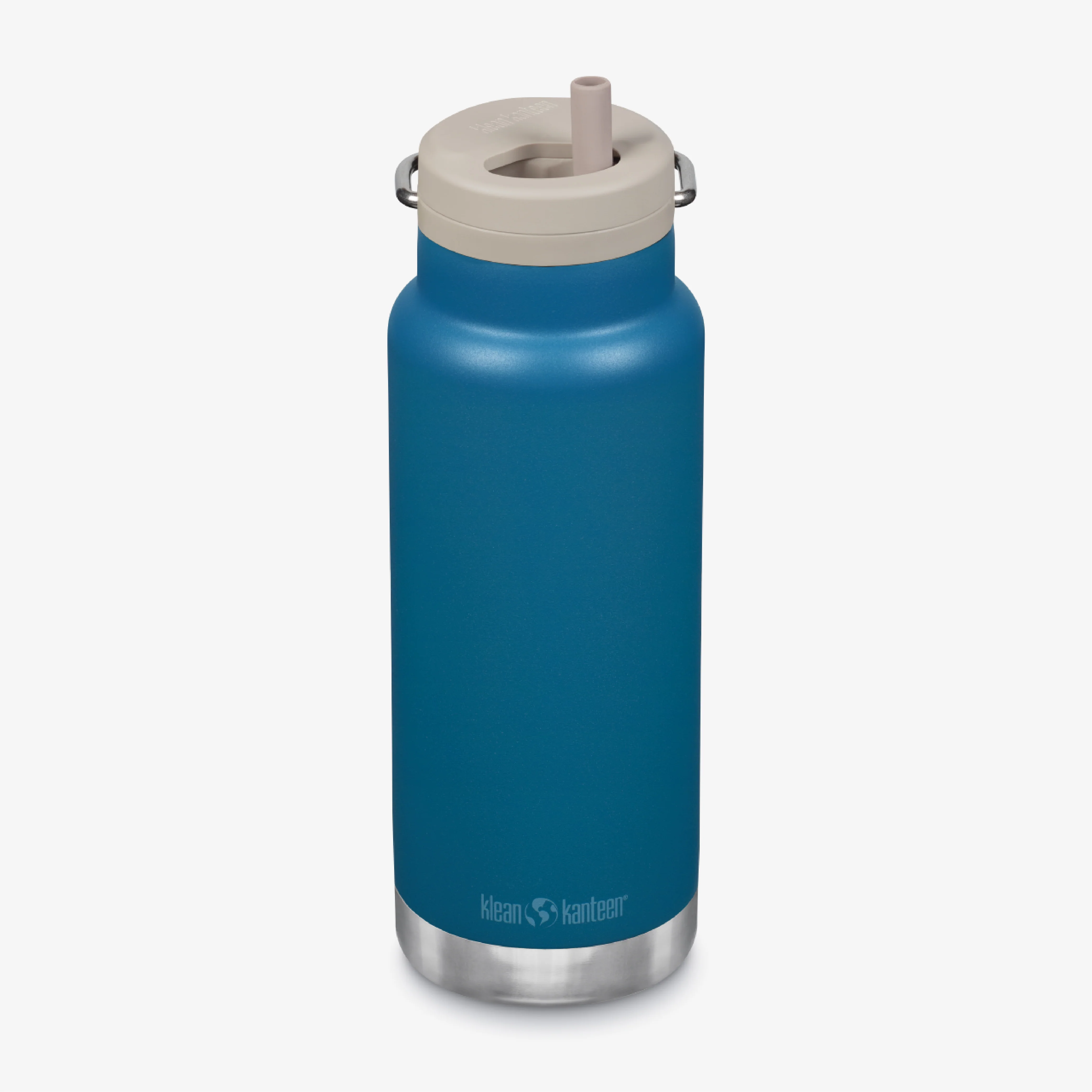 32oz (946ml) TKWide with Twist Cap - Image 8