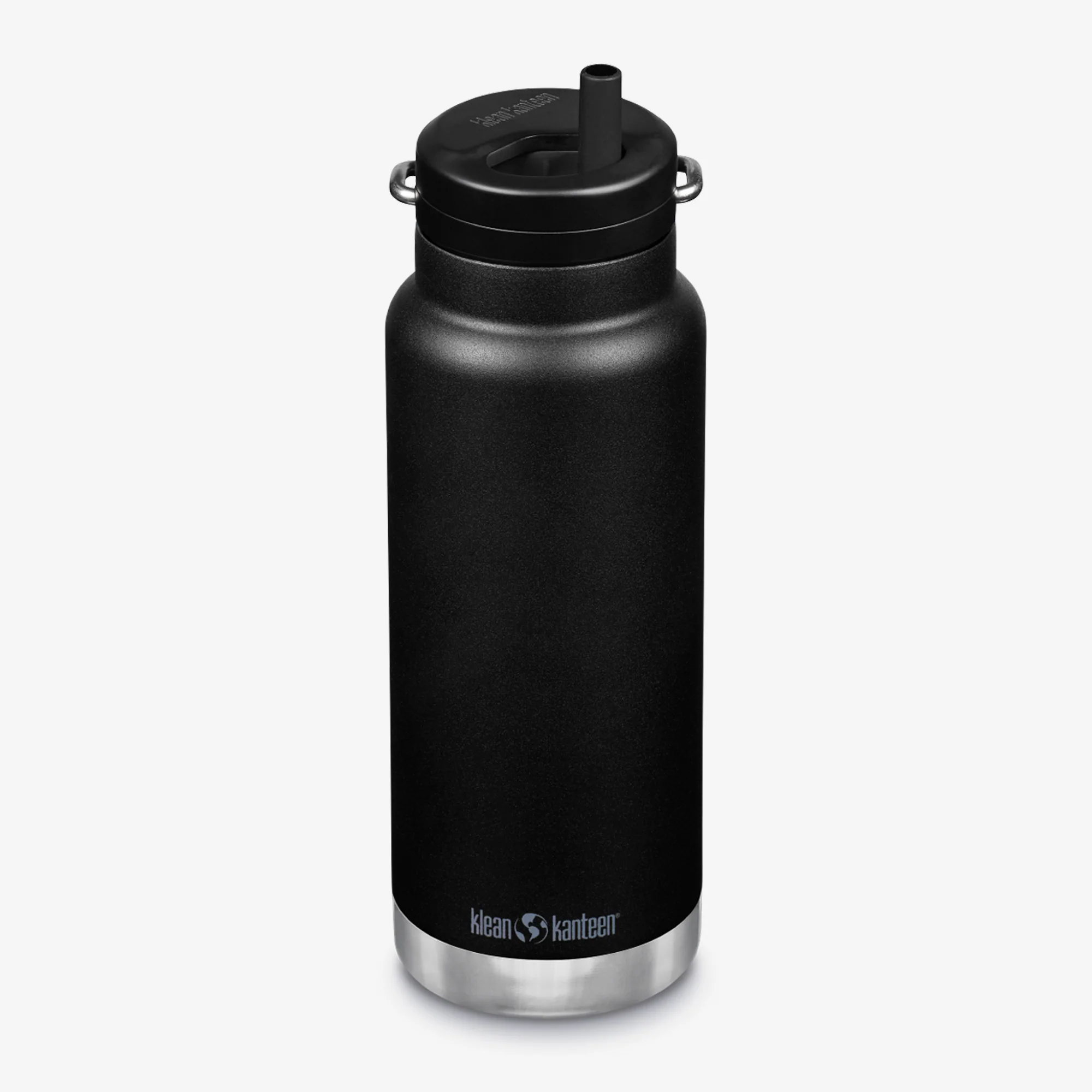 32oz (946ml) TKWide with Twist Cap - Image 9