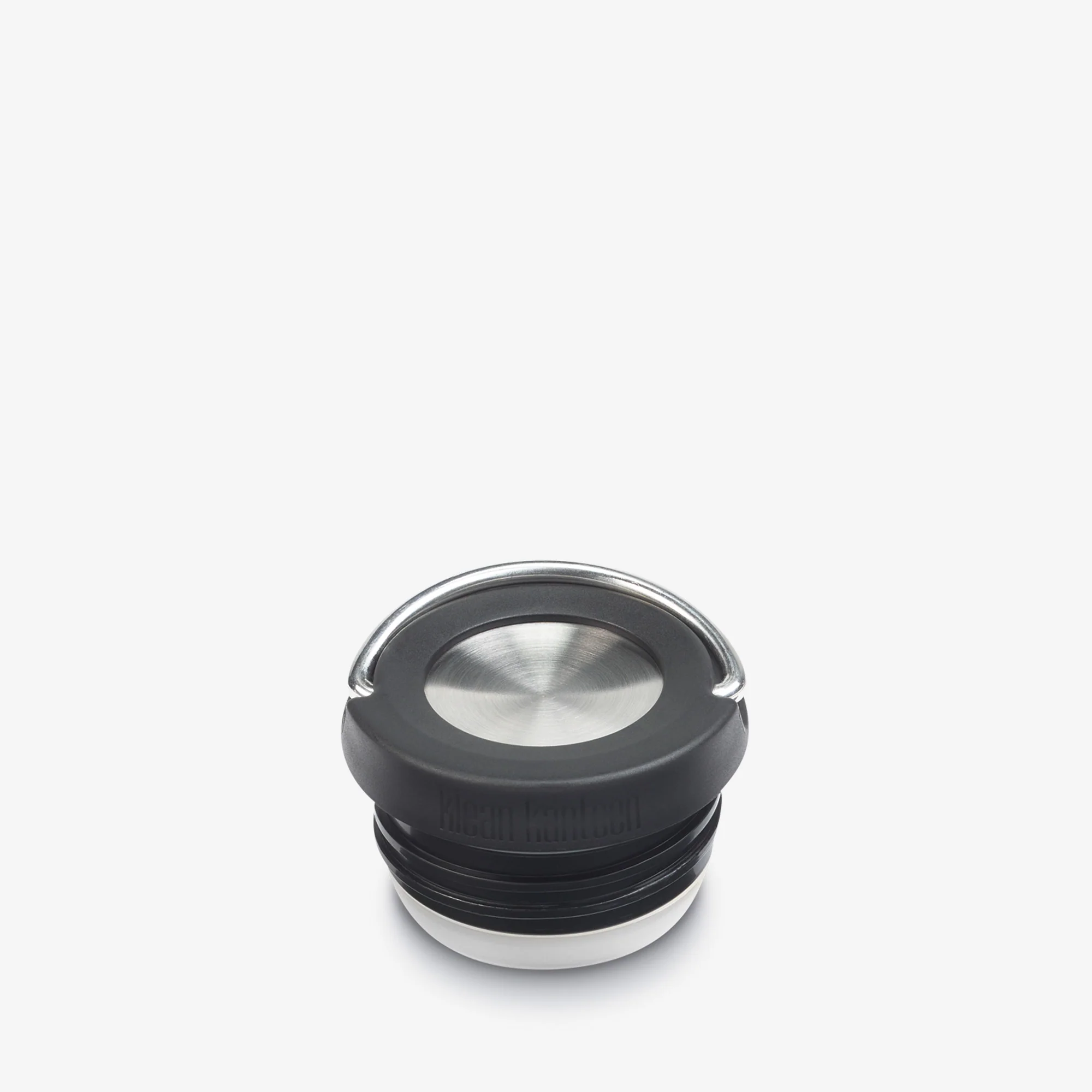 64oz (1900ml) TKWide with Loop Cap - Image 8
