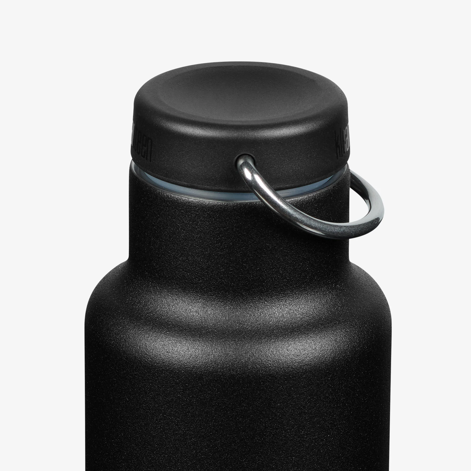 20oz (592ml) Classic with Loop Cap - Image 3