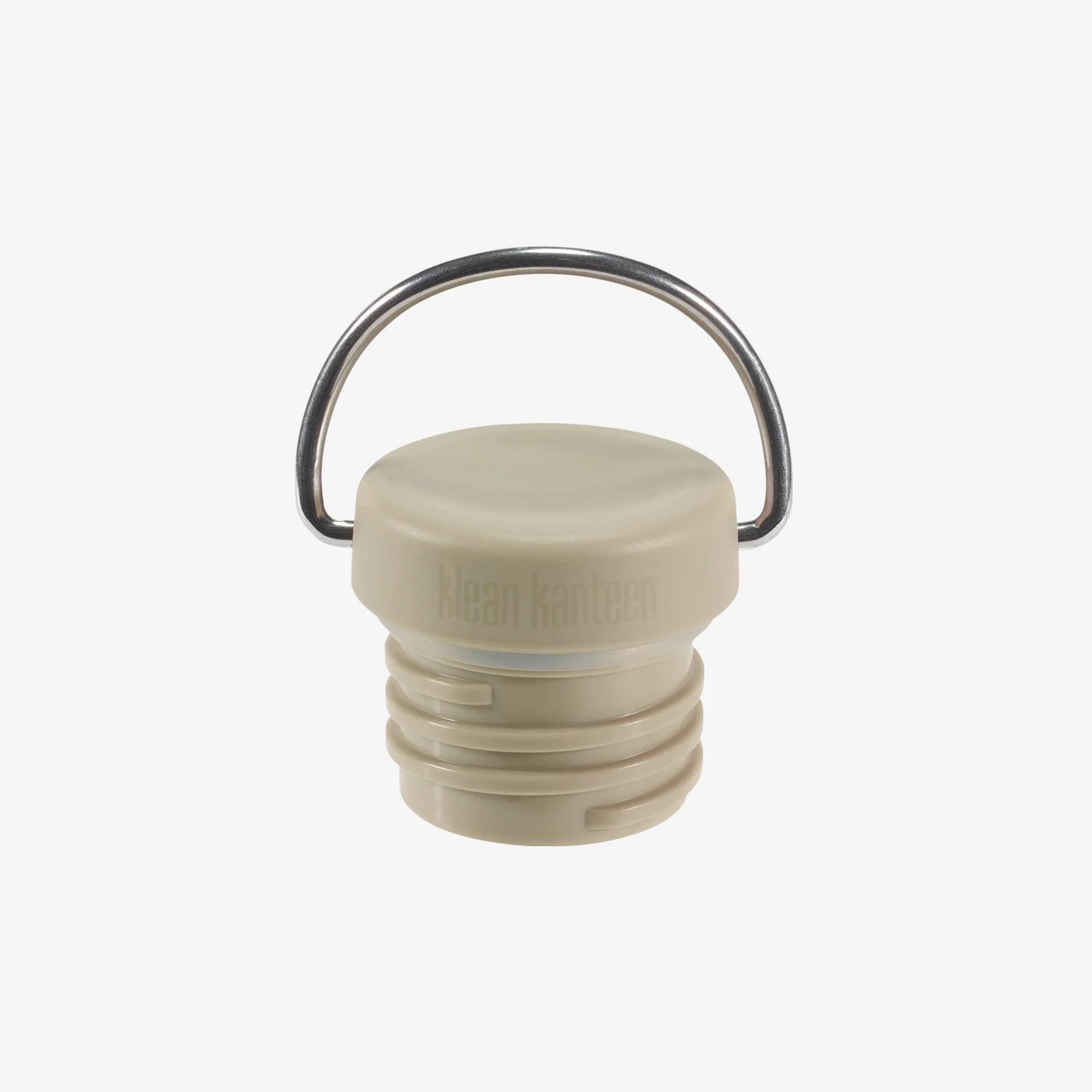 20oz (592ml) Classic with Loop Cap - Image 4
