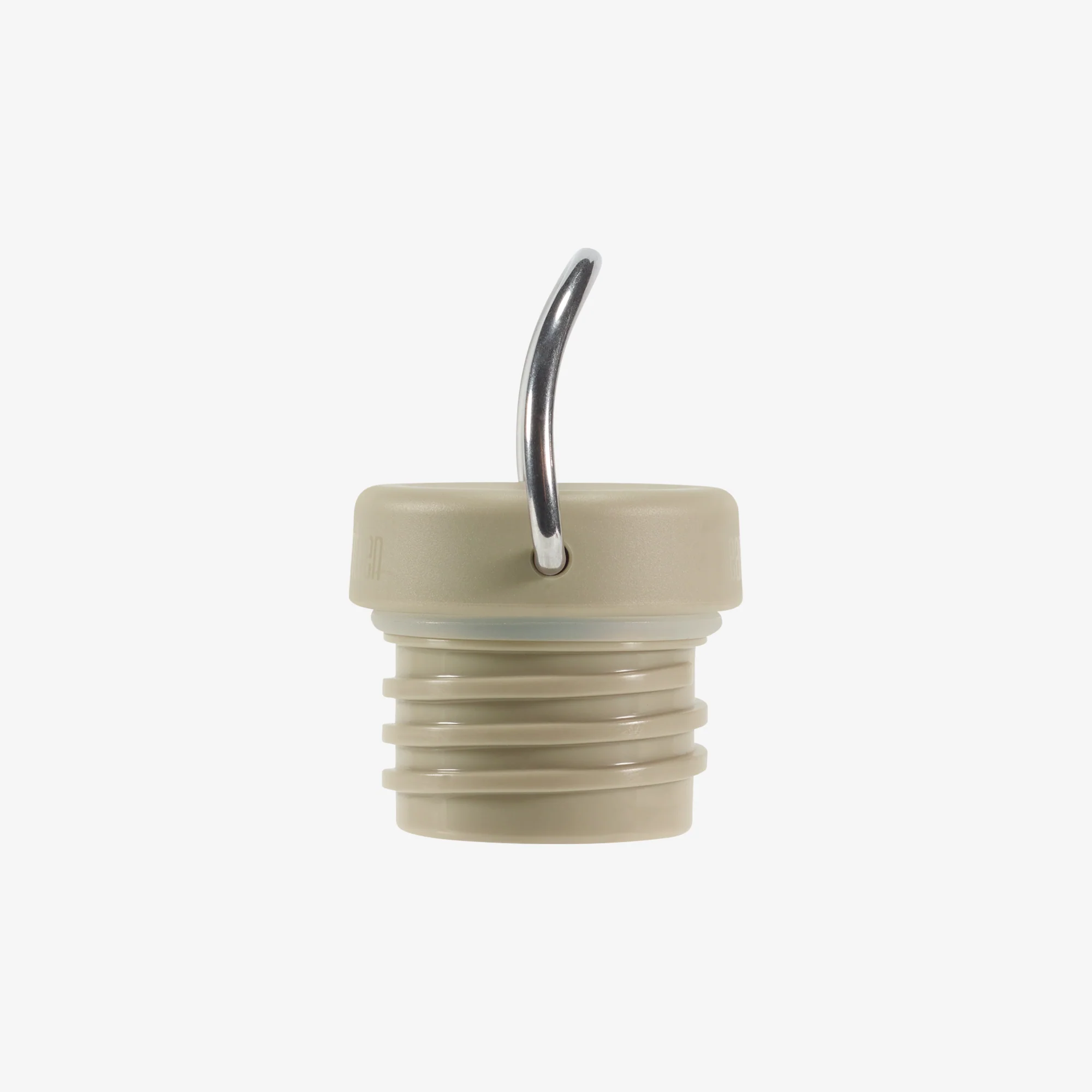 20oz (592ml) Classic with Loop Cap - Image 5