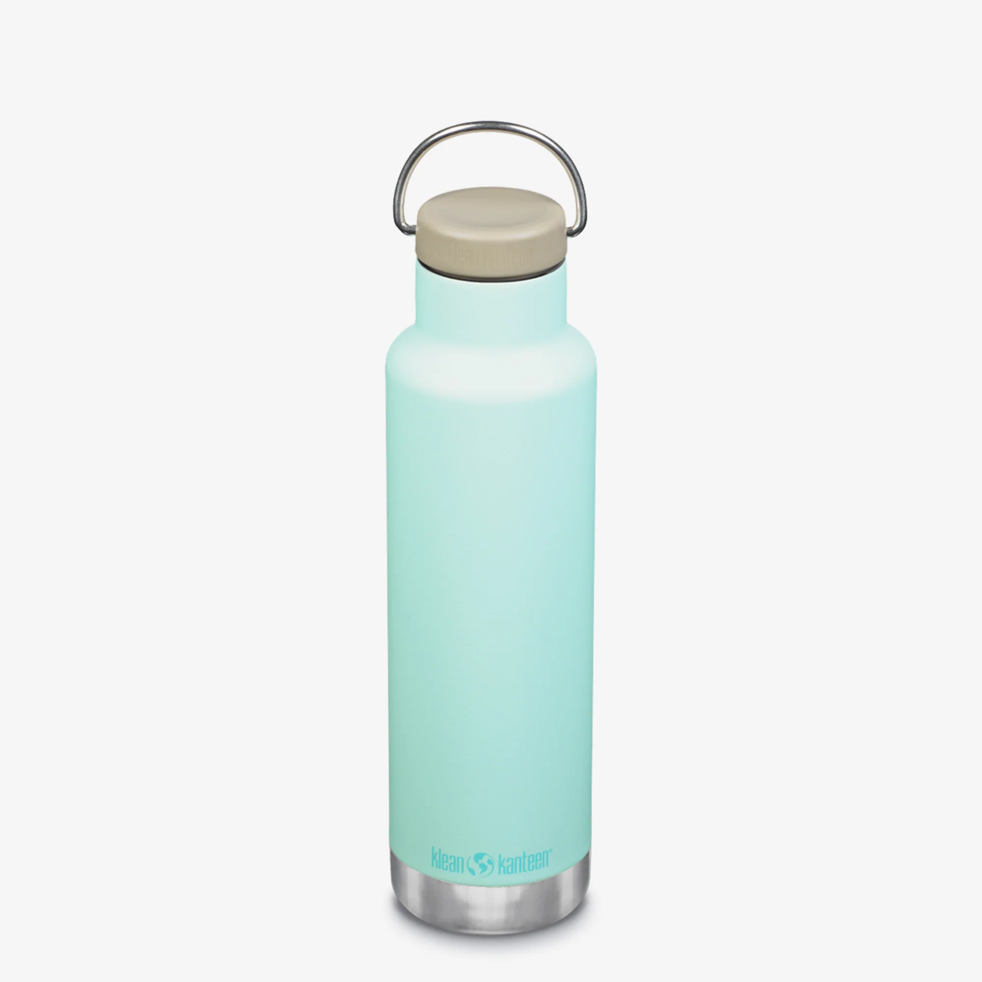 20oz (592ml) Classic with Loop Cap - Image 6