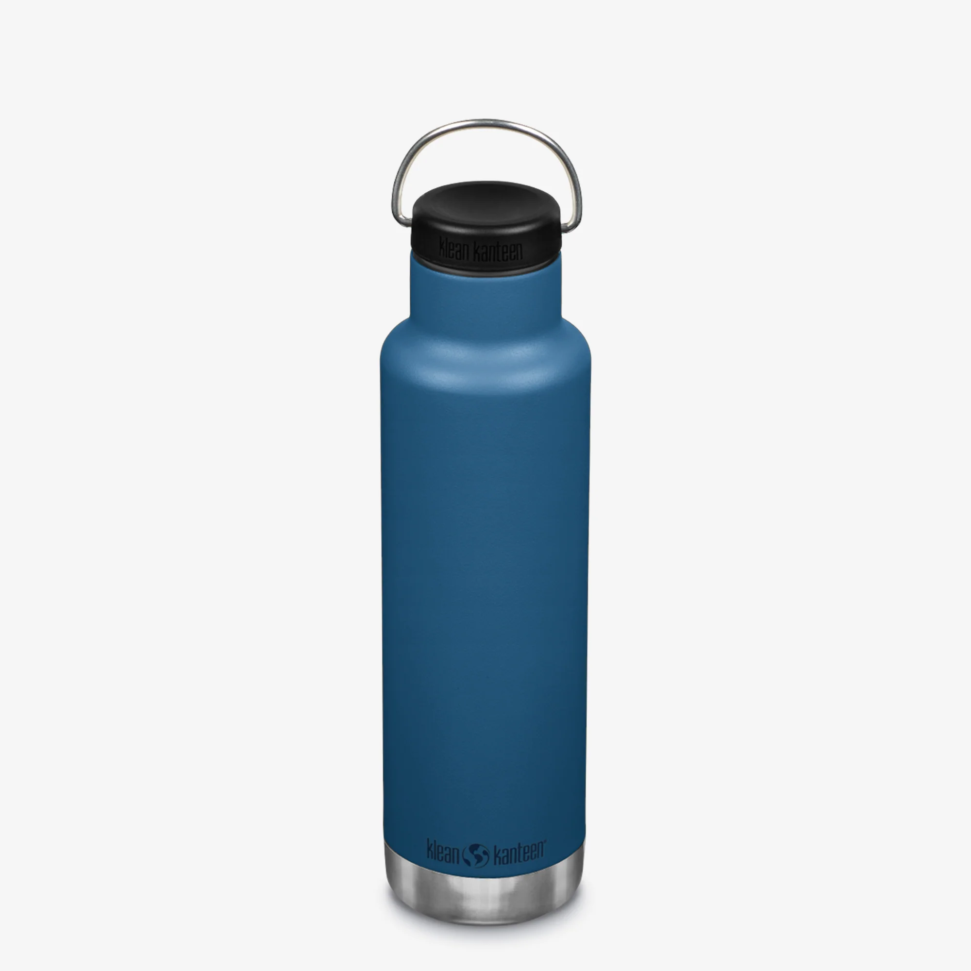 20oz (592ml) Classic with Loop Cap - Image 7