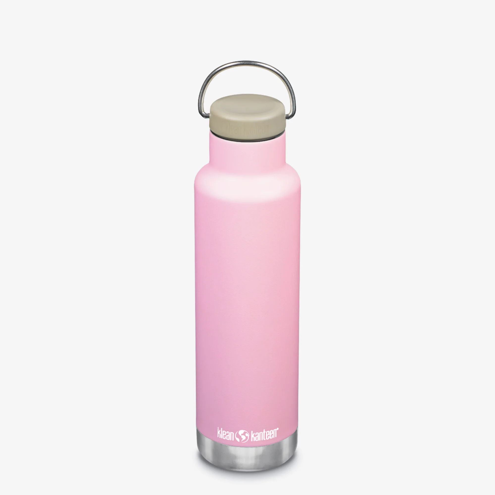 20oz (592ml) Classic with Loop Cap - Image 9