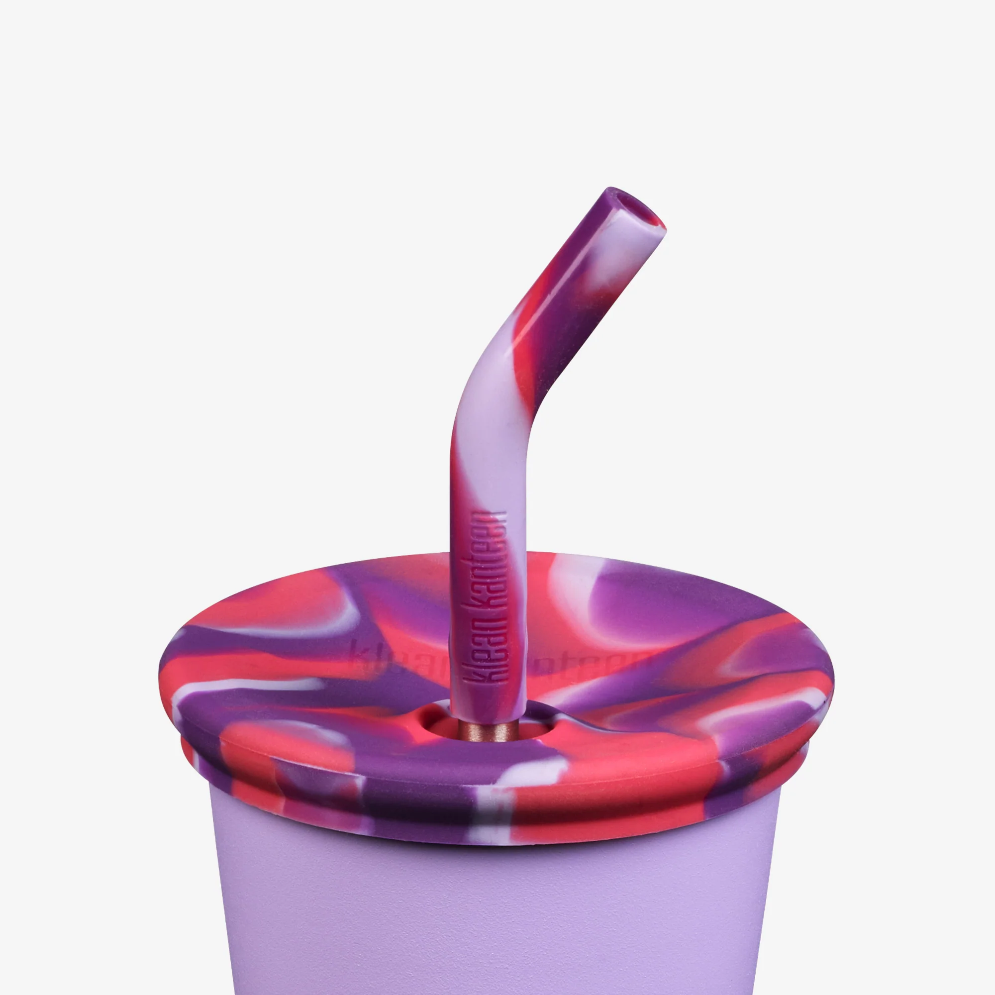 Kid's Cup Straw Lid 2-Pack - Image 3