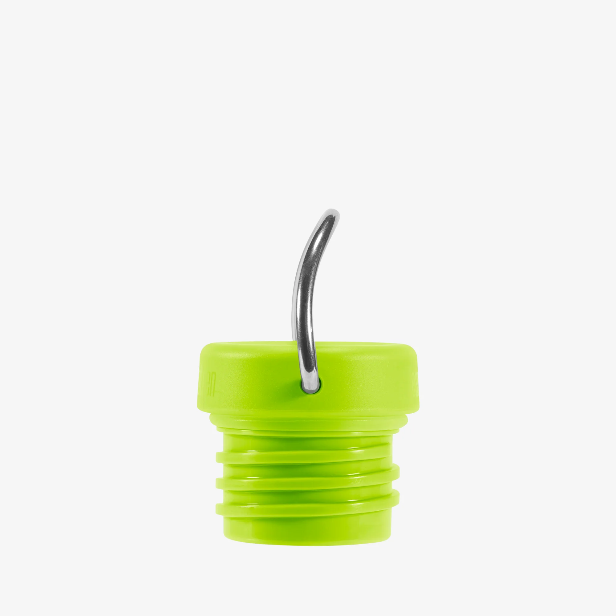 Classic Loop Cap - Image 3