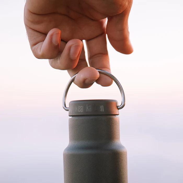 Classic Loop Cap - Image 4