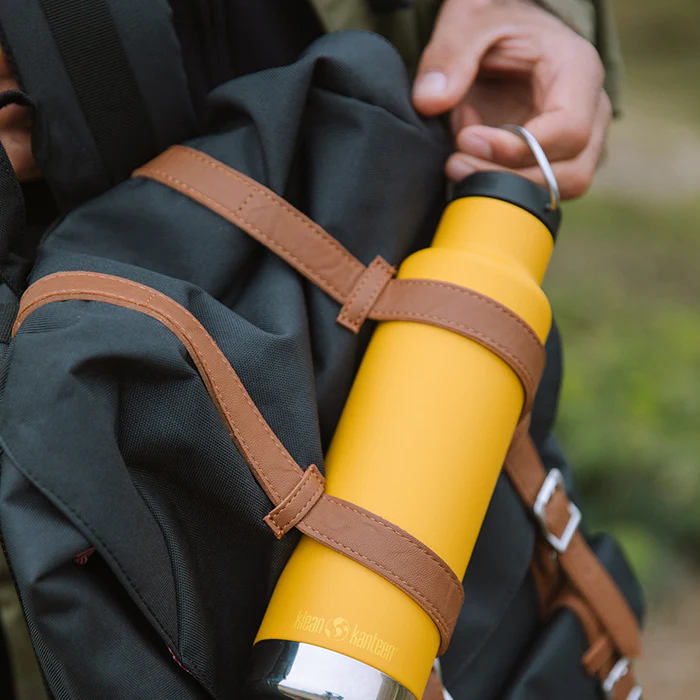 Classic Loop Cap - Image 9