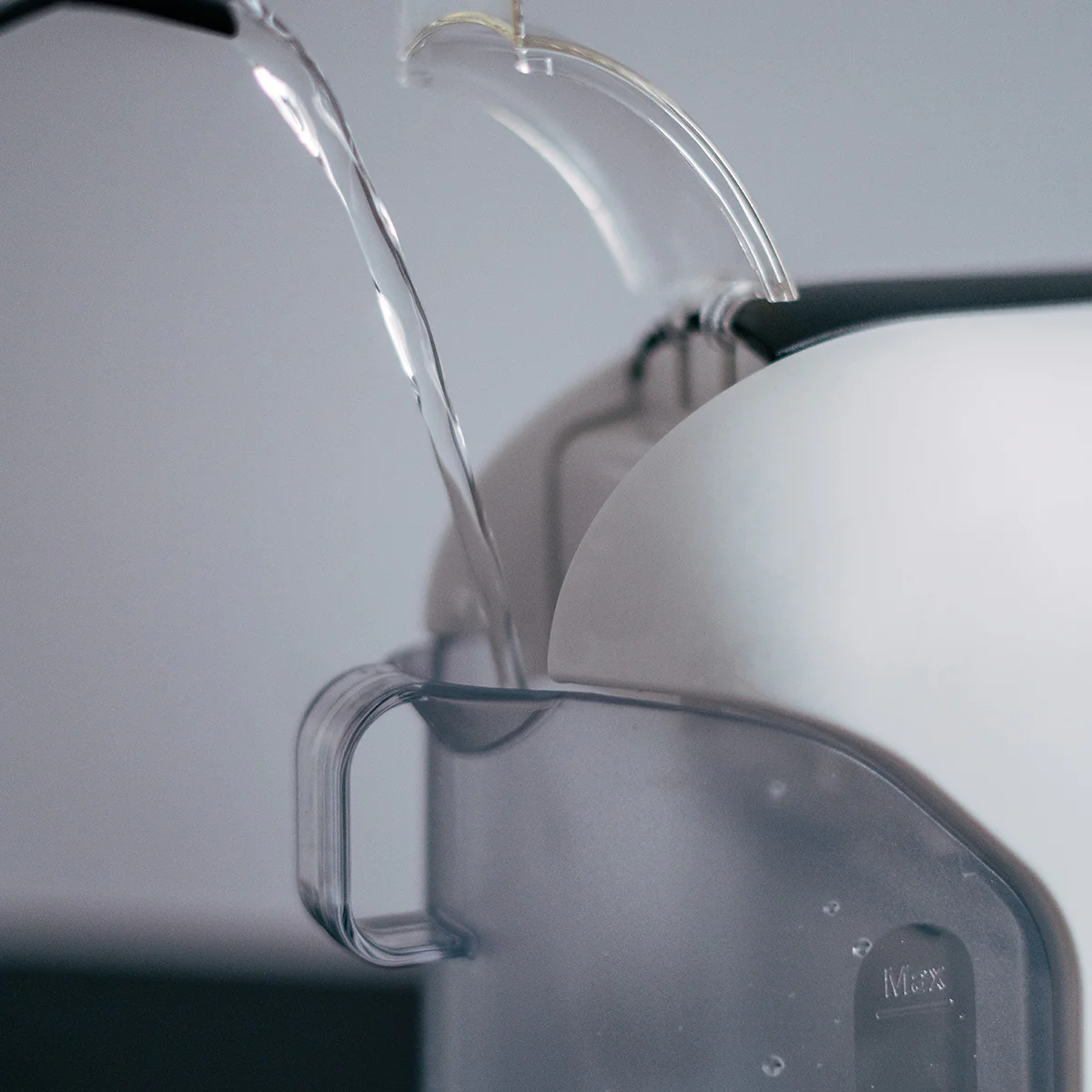 OPAL One Coffee Pod Machine - Image 6