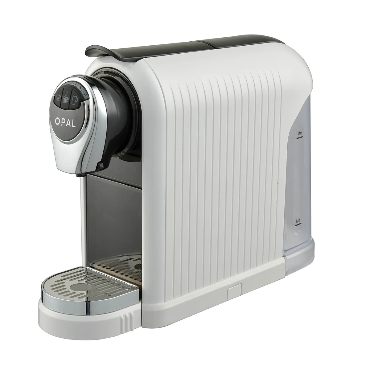 OPAL One Coffee Pod Machine - Image 10