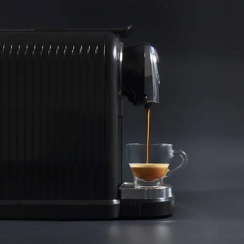 OPAL One Coffee Pod Machine - Image 5