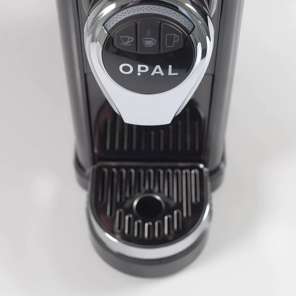 OPAL One Coffee Pod Machine - Image 4