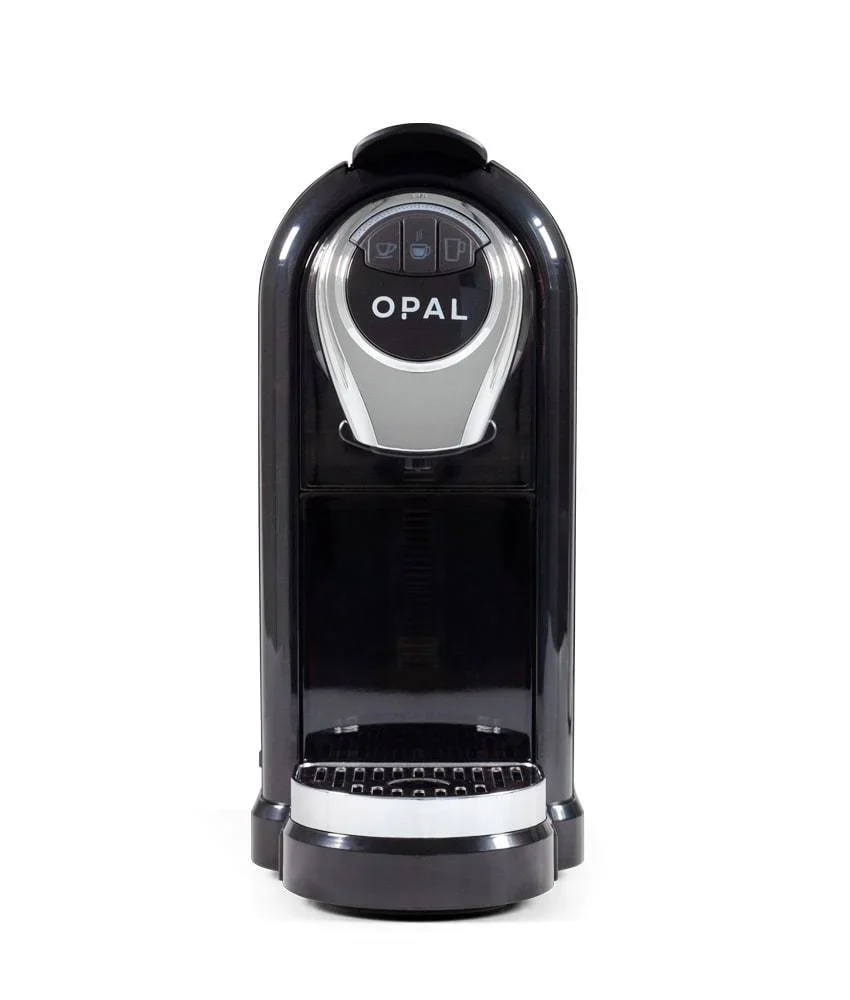 OPAL One Coffee Pod Machine - Image 11