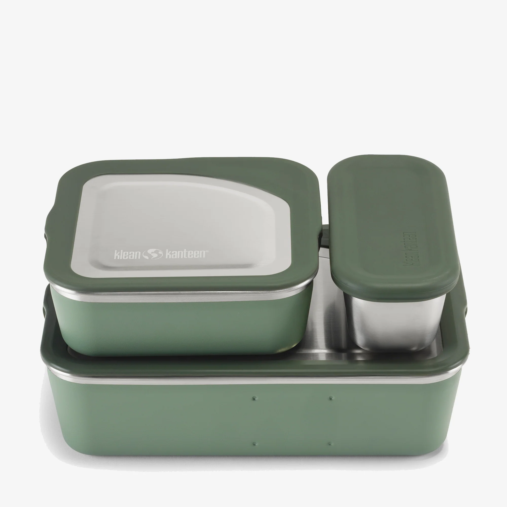 OPAL Coffee Machine and Rise Food Boxes Bundle - Image 4