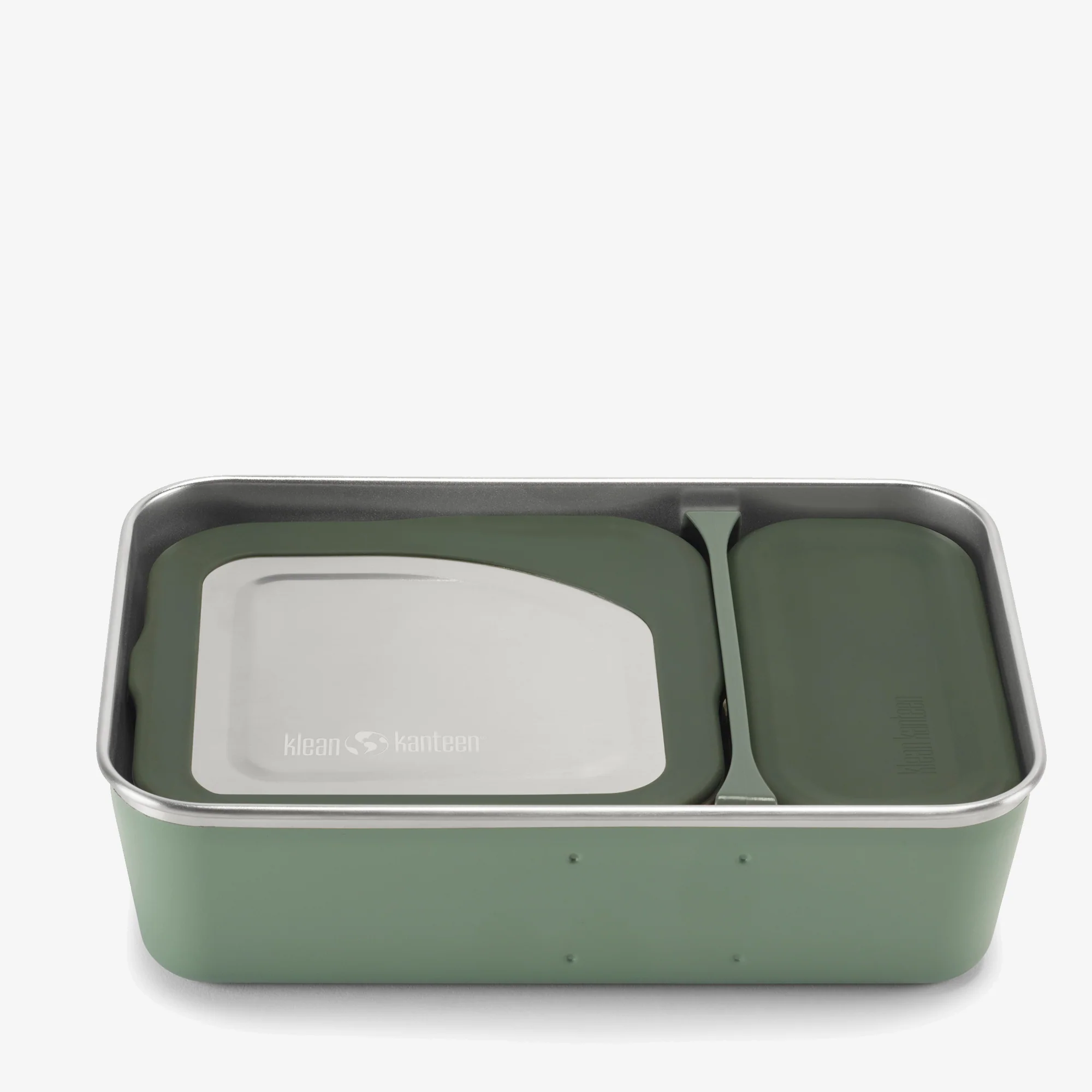 Rise Food Box Family Set - Image 11