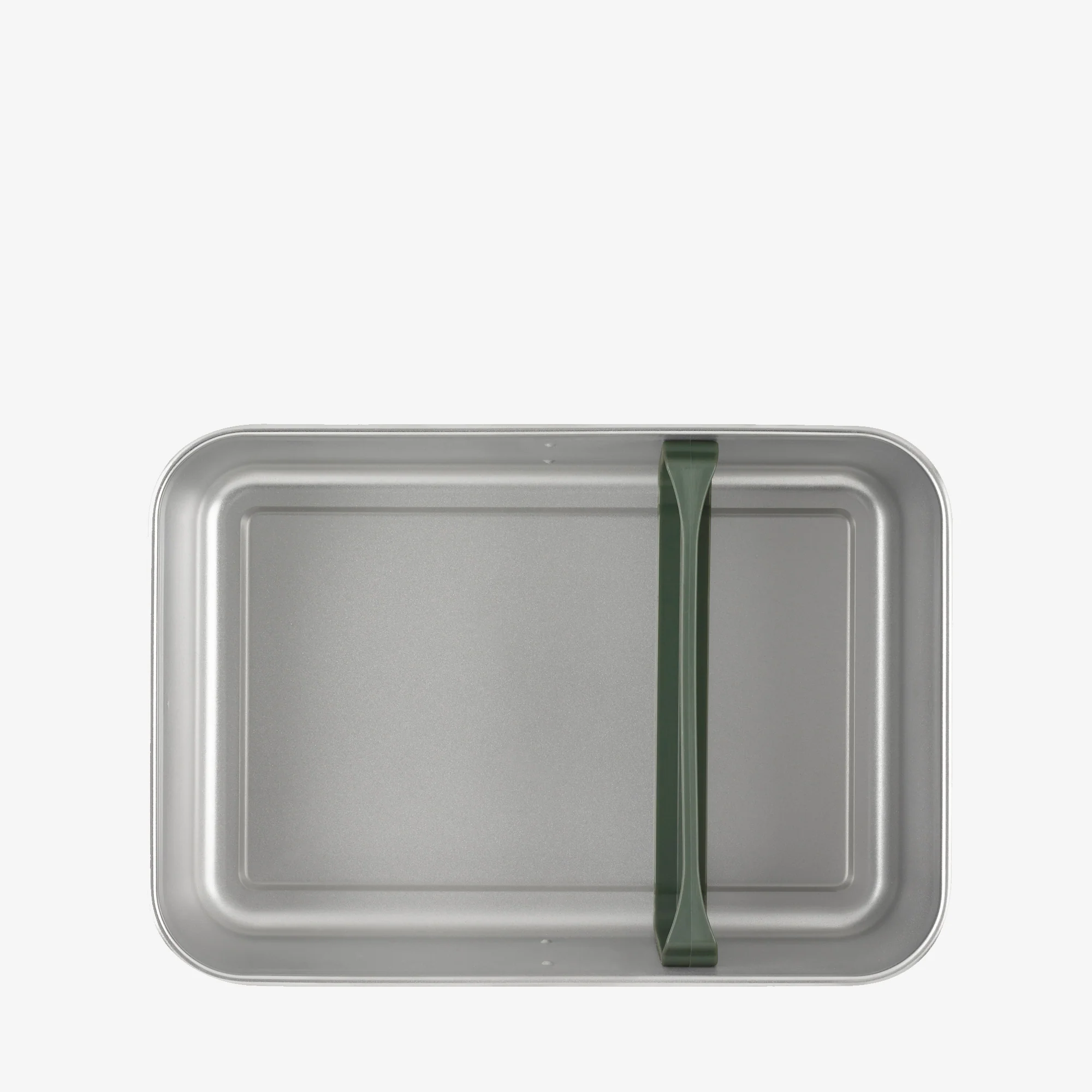 Rise Food Box Family Set - Image 13