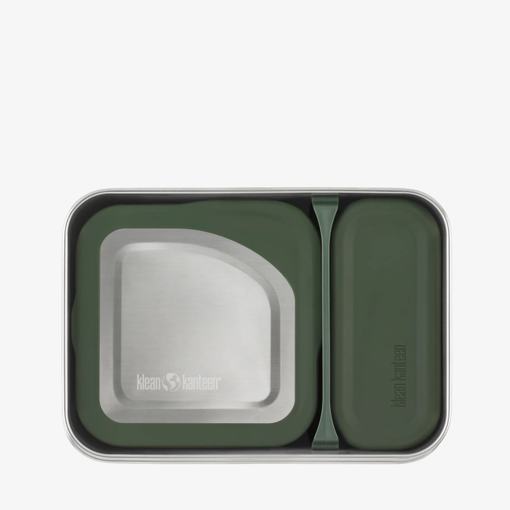 10oz (295ml) Rise Food Box - Snack - Image 6