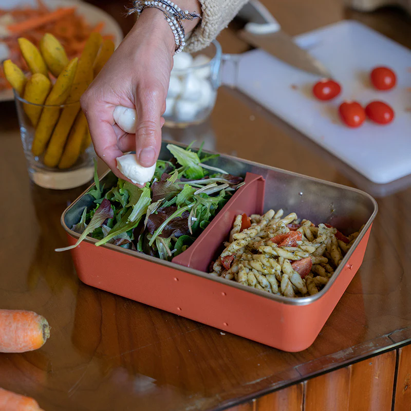 Rise Food Box Family Set - Image 8