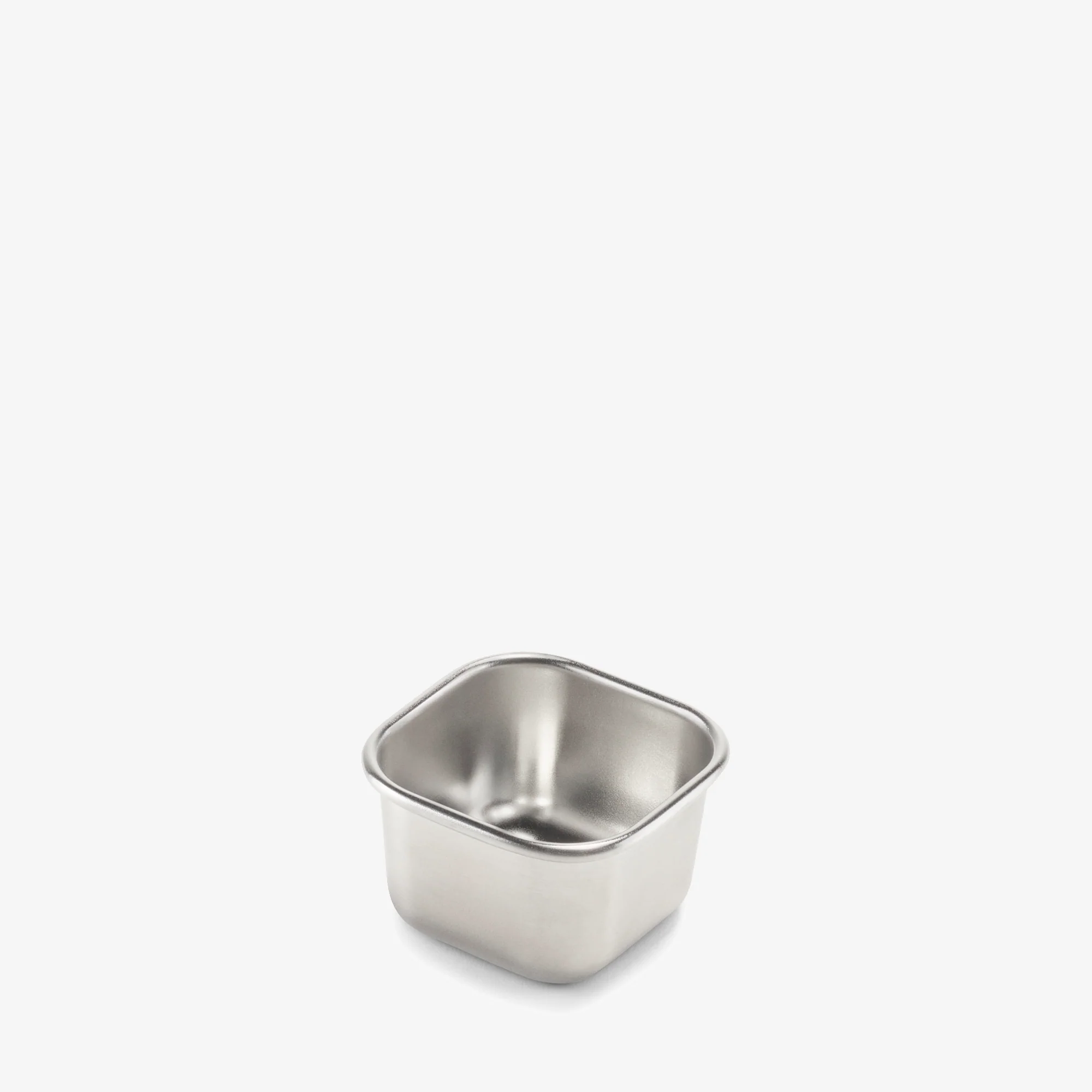 2.8oz (83ml) Rise Food Box - Half Snack - Image 3