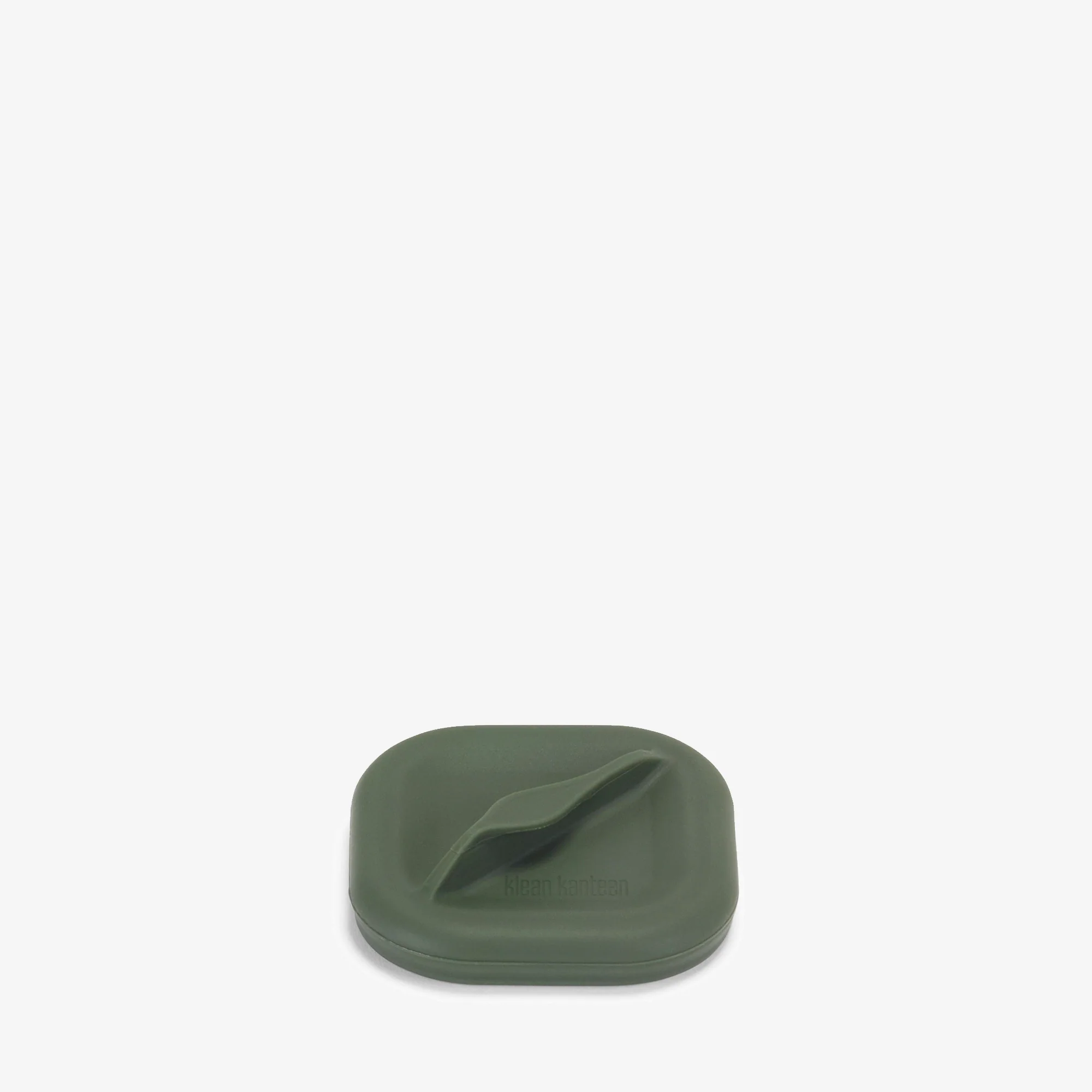 2.8oz (83ml) Rise Food Box - Half Snack - Image 4