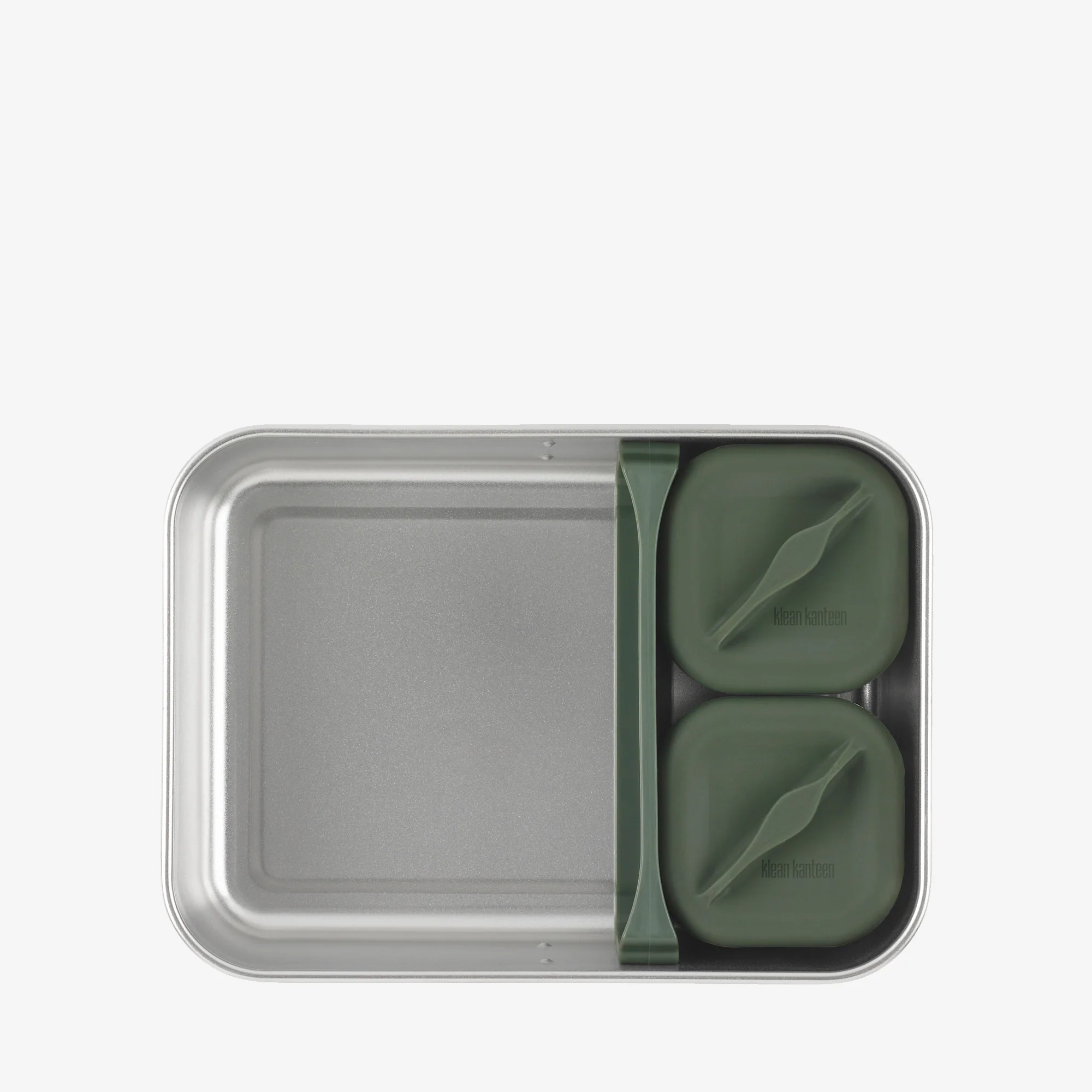 2.8oz (83ml) Rise Food Box - Half Snack - Image 5