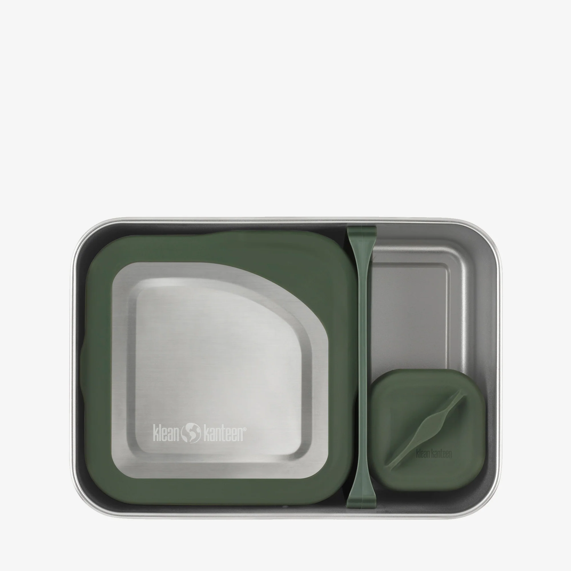 2.8oz (83ml) Rise Food Box - Half Snack - Image 7