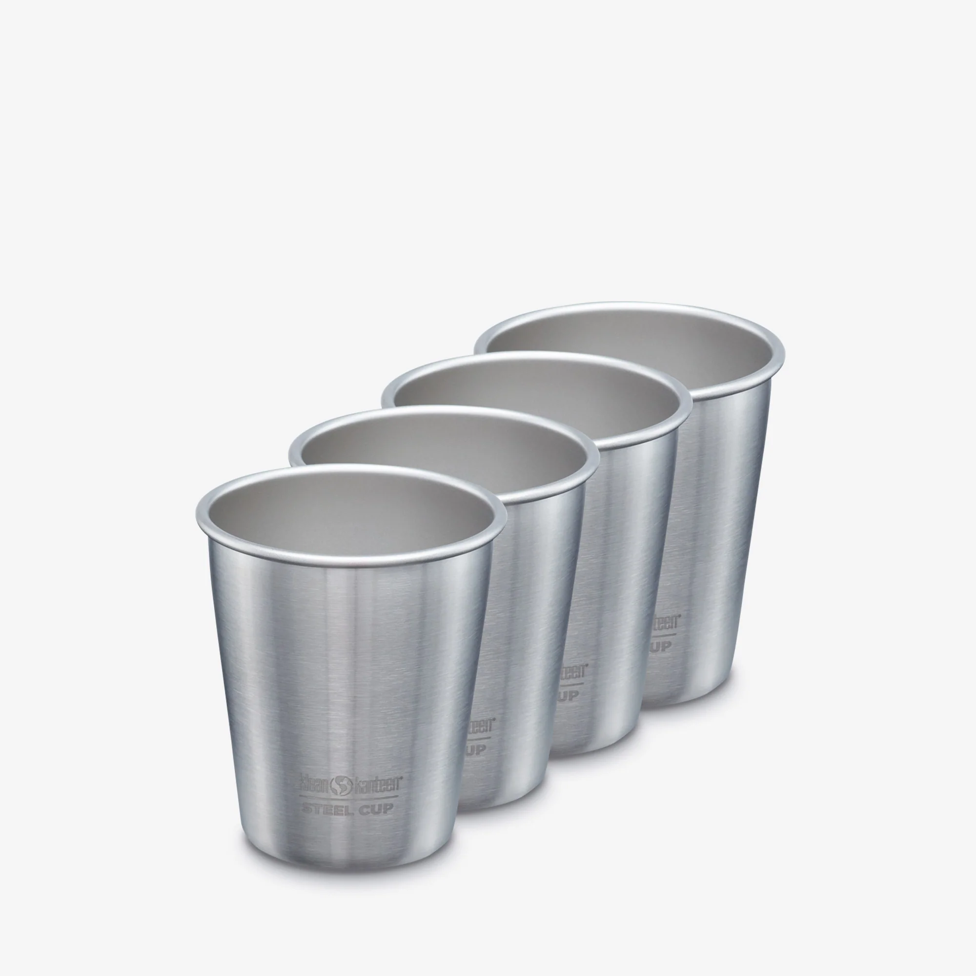 10oz (295ml) Cup 4-Pack - Image 11
