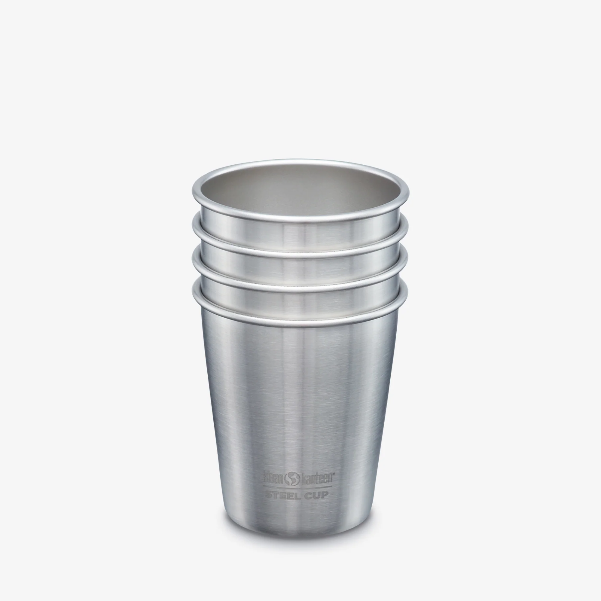 10oz (295ml) Cup 4-Pack - Image 12