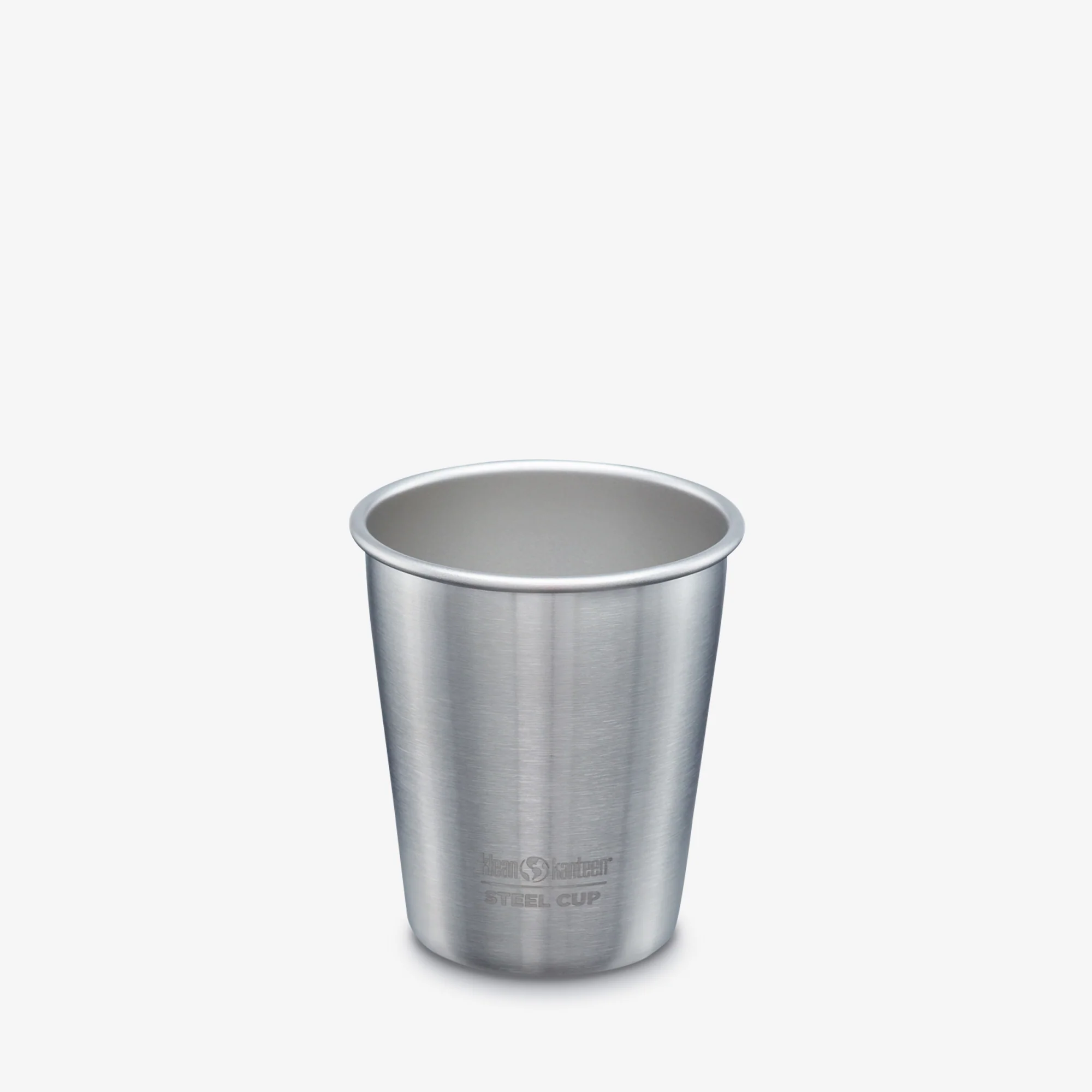 10oz (295ml) Cup 4-Pack - Image 13