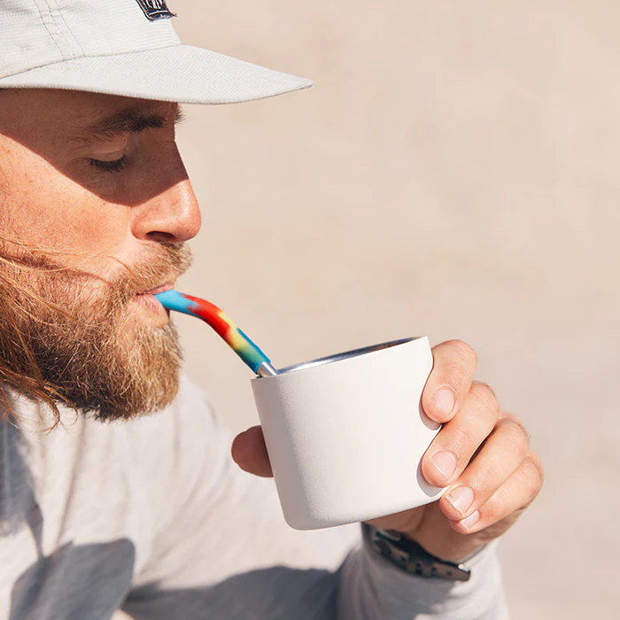 Straw 6-Pack - Image 6