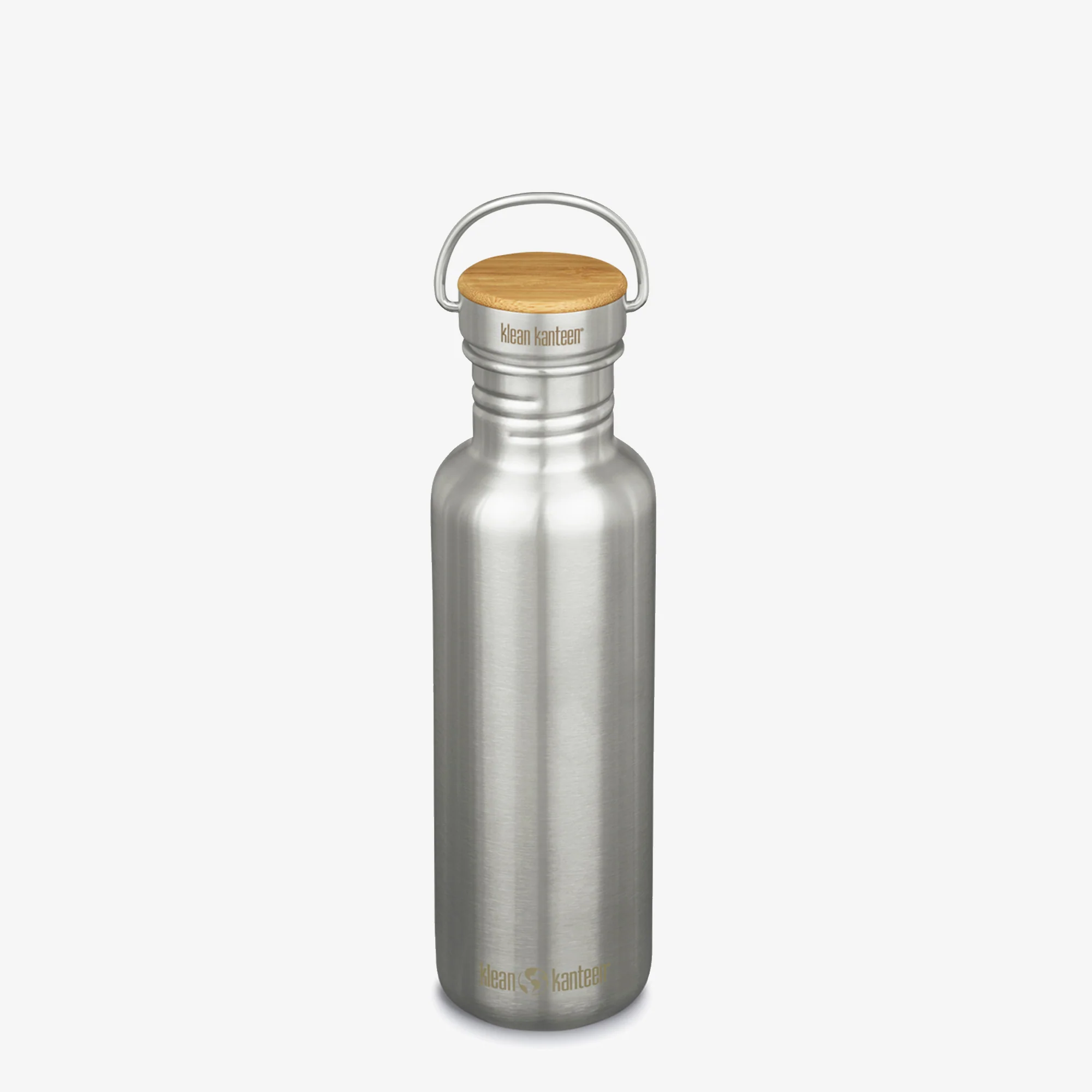 27oz (800ml) Reflect with Bamboo Cap - Image 7
