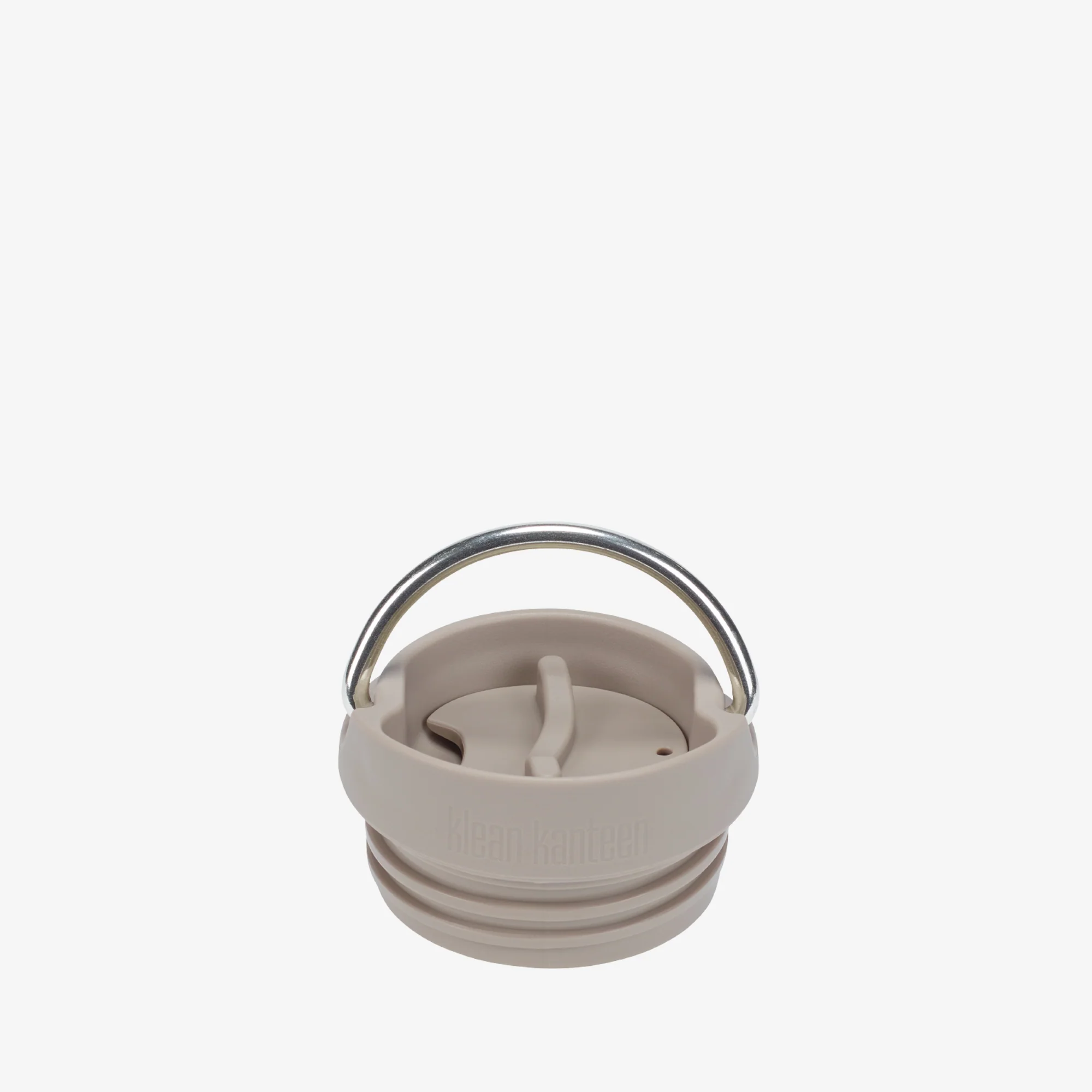 TKWide Café Cap - Image 4