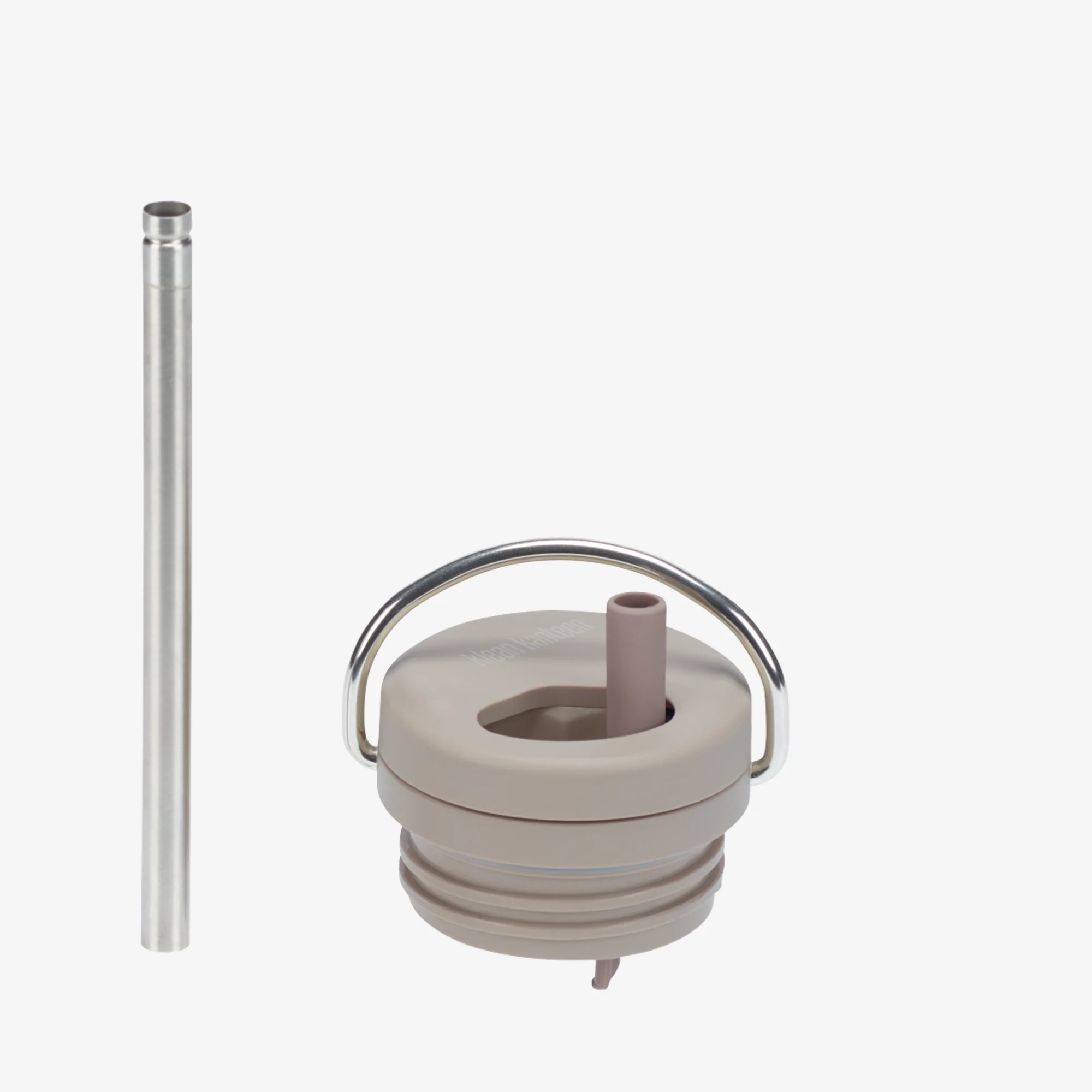 TKWide Twist Cap with Straw Kit - Image 7