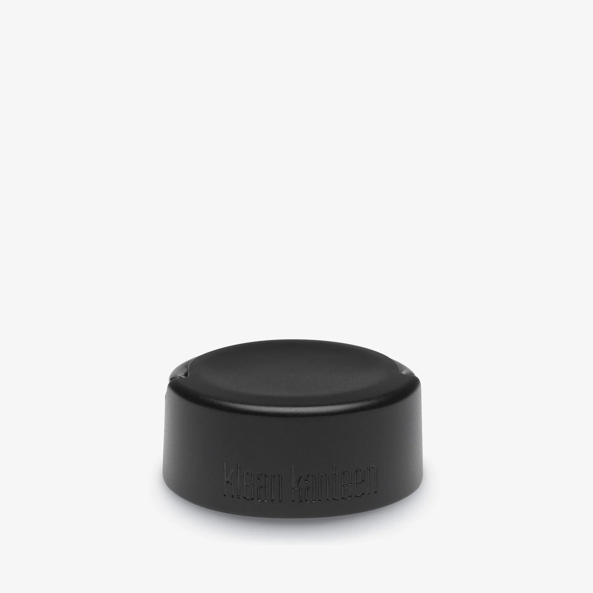 27oz (800ml) Wide with Loop Cap - Image 3
