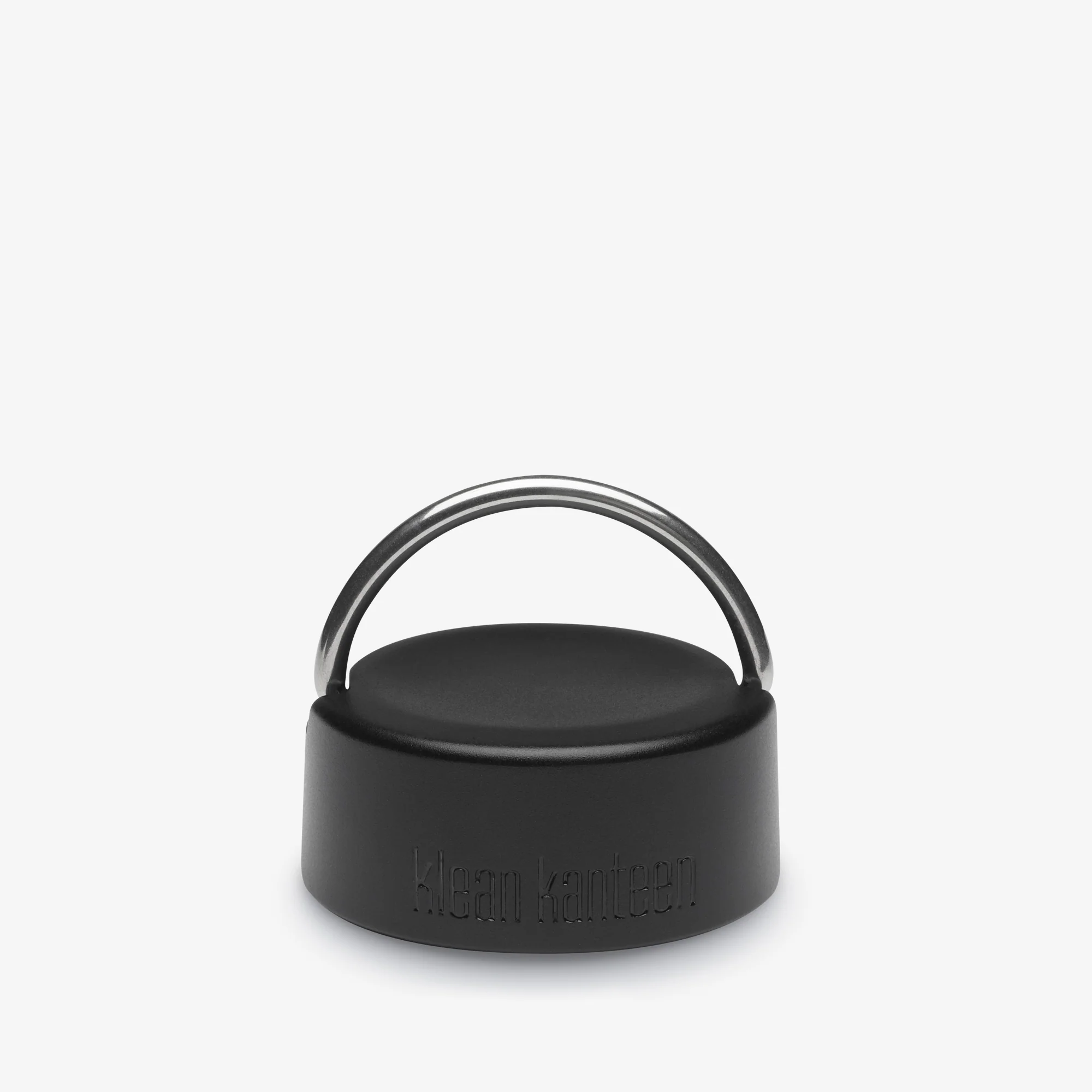 27oz (800ml) Wide with Loop Cap - Image 4